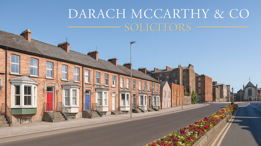 darach-mccarthy-solicitors_contact-us-now_960x540_v02